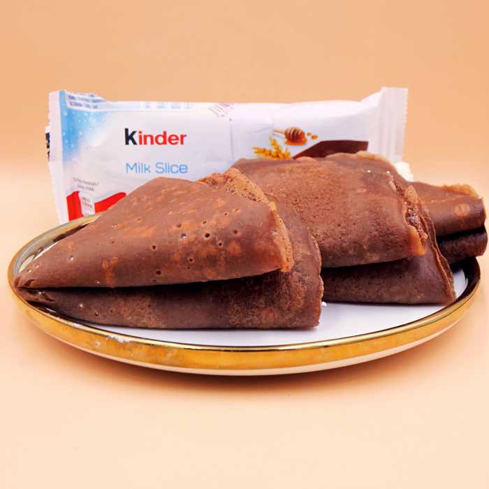 budyniowe-nalesniki-o-smaku-mlecznej-kanapki