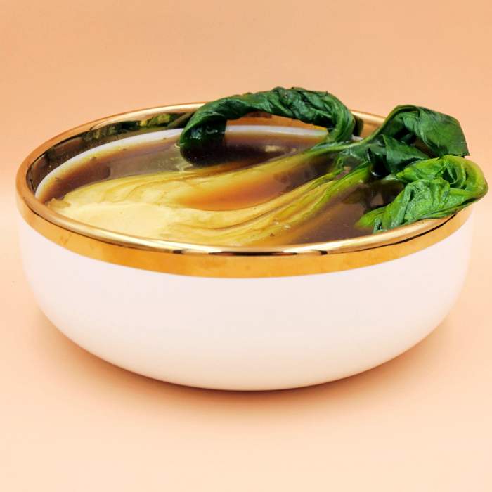 chinska-zupa-z-pak-choi