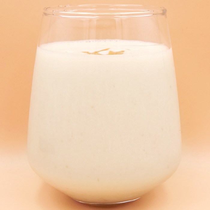 domowy-shake-peanut-butter-KFC