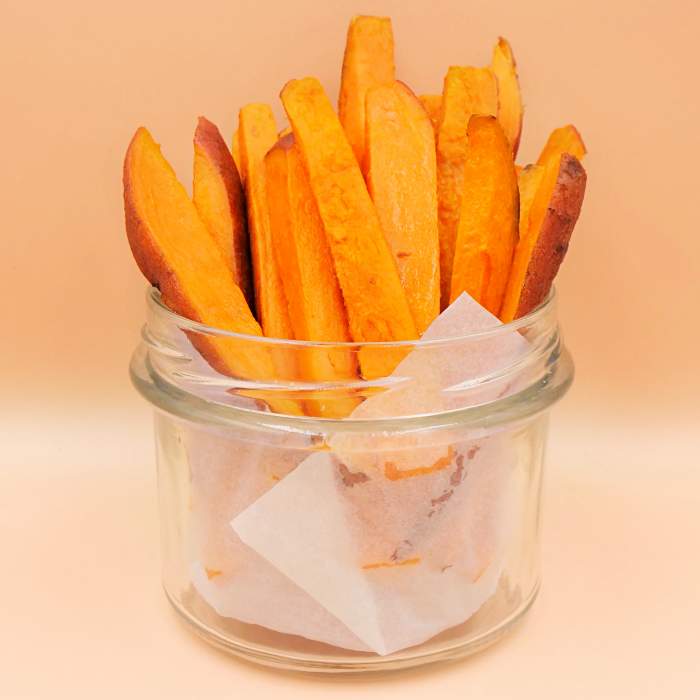 frytki-z-batatow-smazone