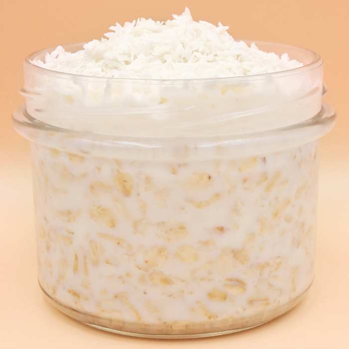 nocna-owsianka-kokosowa