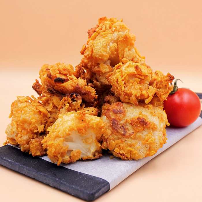 nuggetsy-z-kalafiora