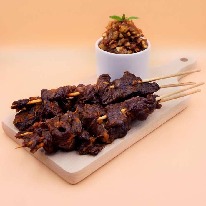 satay-wolowy-z-orzechowym-sosem