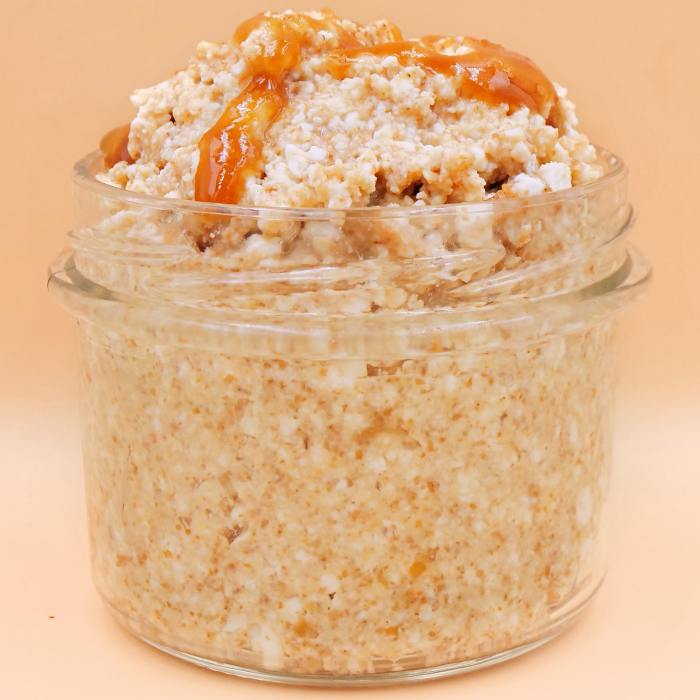 twaróg-z-kremem-herbatnikowym