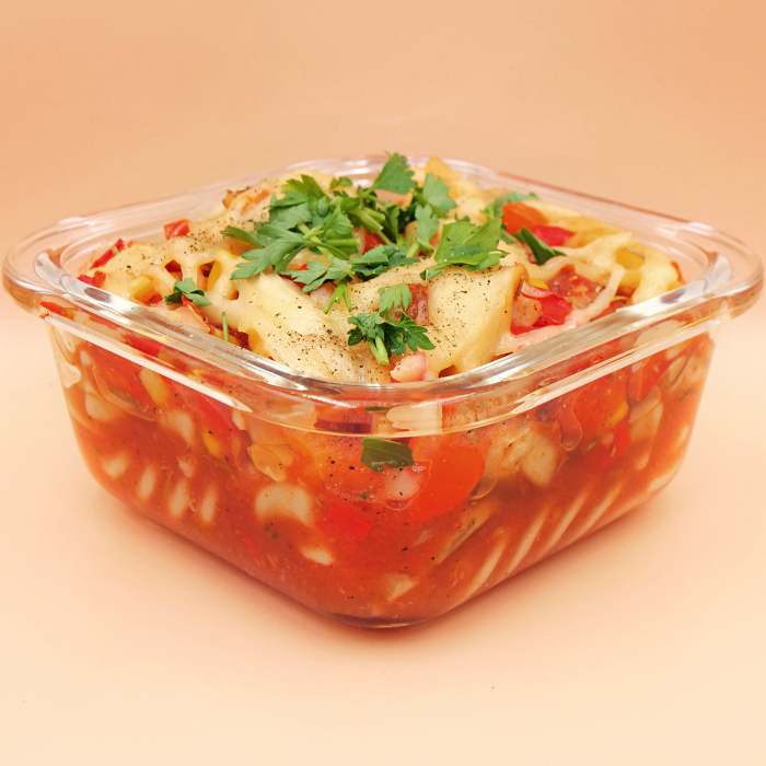 zapiekanka-makaronowa-z-warzywami