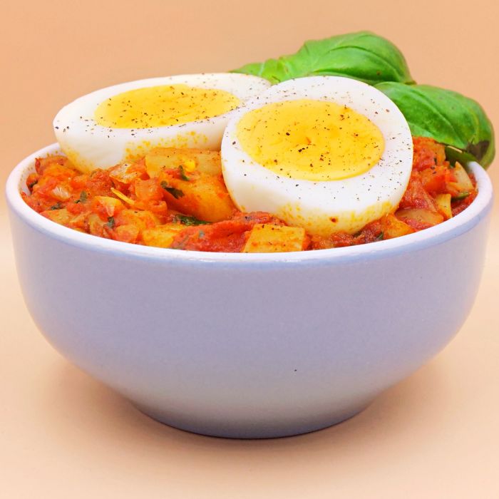 ziemniaczana-salatka-po-arabsku-z-jajkiem