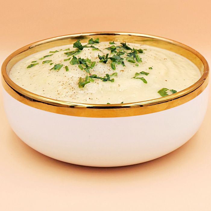 zupa-krem-z-bialych-warzyw-i-gruszki