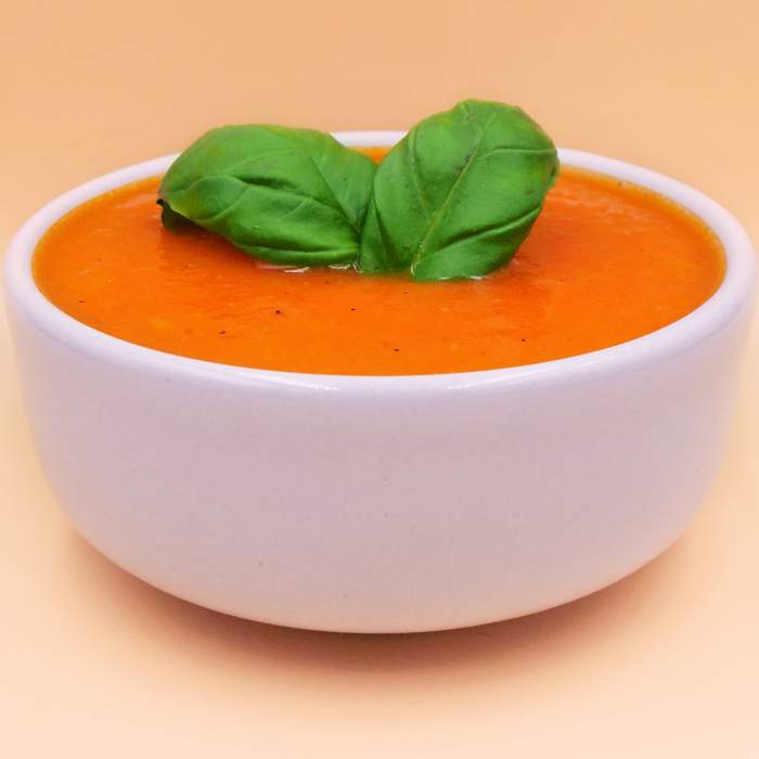 zupa-krem-z-pomidorow